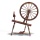 How to choose your first spinning wheel